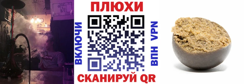 где найти   Болохово  ГАШ Изолятор 