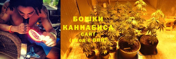 гашик Беломорск