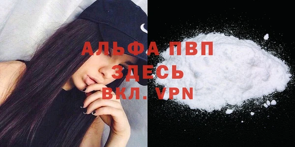 гашик Беломорск